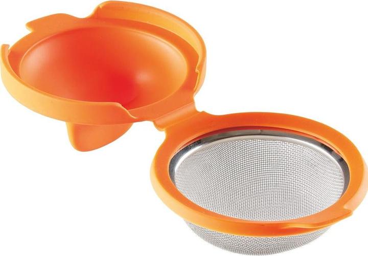 Lékué Egg Poachers