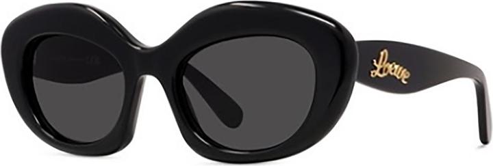 Immagine prodotto Loewe LW40153I