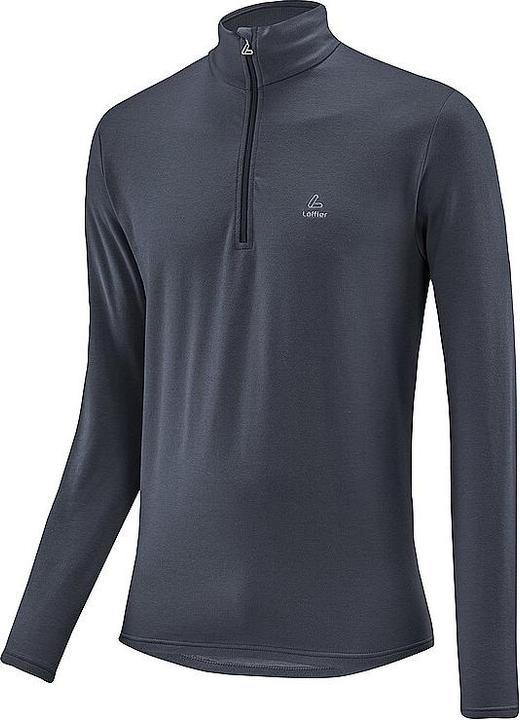 Löffler TRANSTEX Pulli Basic CF (48)
