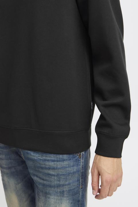 Immagine prodotto Blend Regular fit (S)