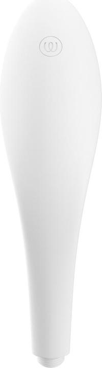 Image du produit Womanizer Wave