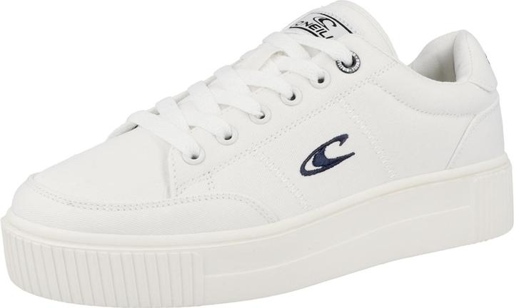 Image du produit O'Neill Baskets (38)