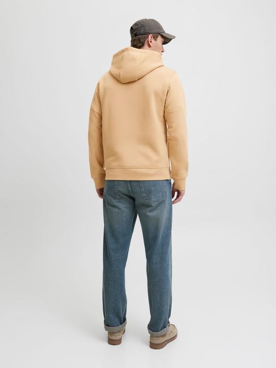 Actual product image Jack & Jones Kapuzenpullover Kapuzenpullover (L)