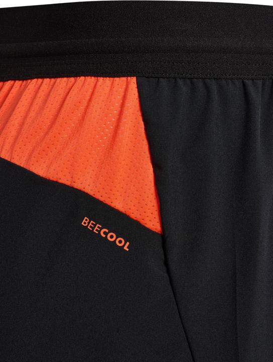 Actual product image hummel Hmlblaze Pro Training Shorts (S)