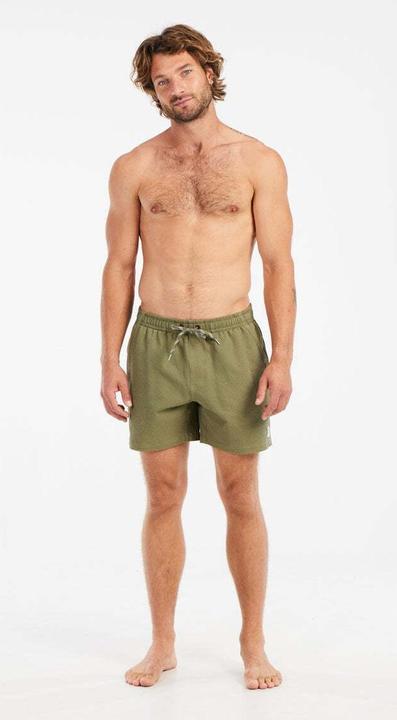 Image du produit Protest Swim shorts PRTWytona beachshort (M)