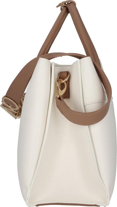Produktbild Valentino Bags Handtasche Alexia Tote 802