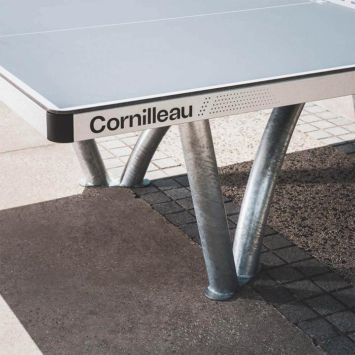 Image du produit Cornilleau Parc de plein air