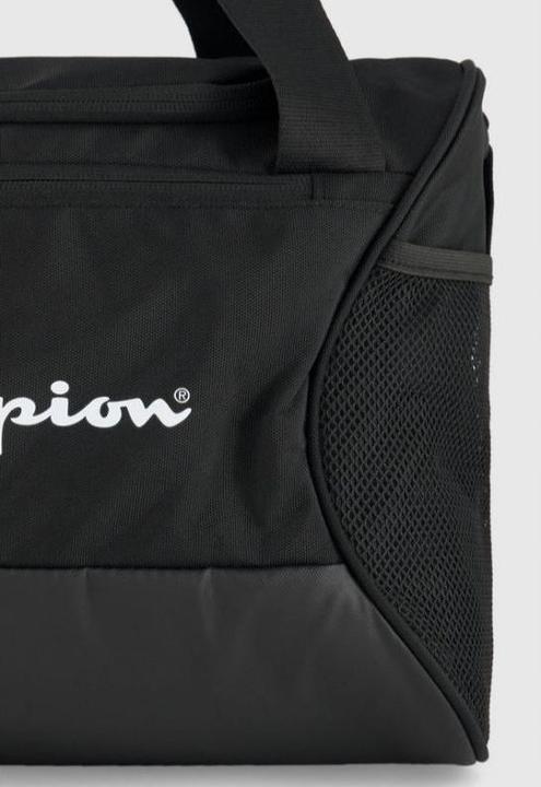 Produktbild No Name Torba Champion XS Duffel czarna 806059 KK001