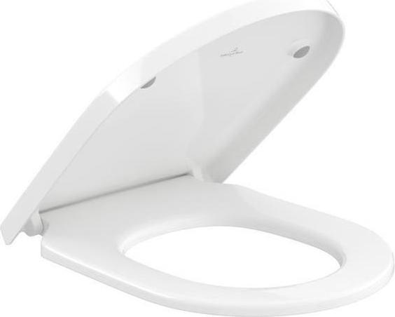 Actual product image Villeroy & Boch Subway 3.0