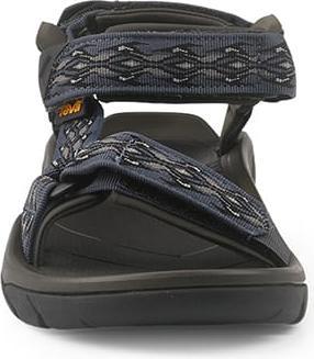 Produktbild Teva Terra Fi 5 Universal (45.5)