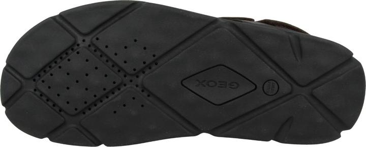 Immagine prodotto Geox Sandali (41)