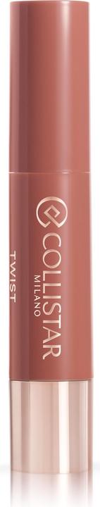 Produktbild Collistar Twist Balmy Gloss (211)
