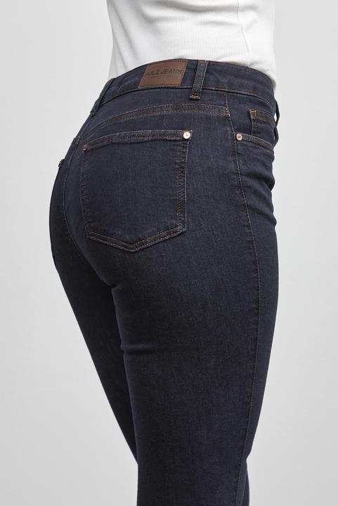 Actual product image Pulz Jeans PZEMMELINA HW Jns Skinny Leg - 50207163 (W29/L32)