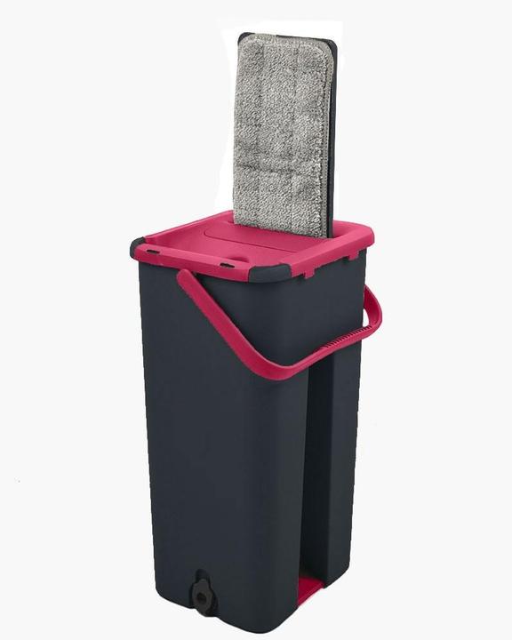 Actual product image Promis Ultramop (2 pcs.)