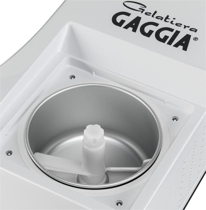 Image du produit Gaggia Gelatiera