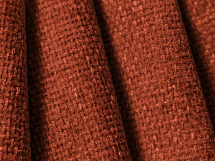 Produktbild Micadoni Lupine (Ecksofa)