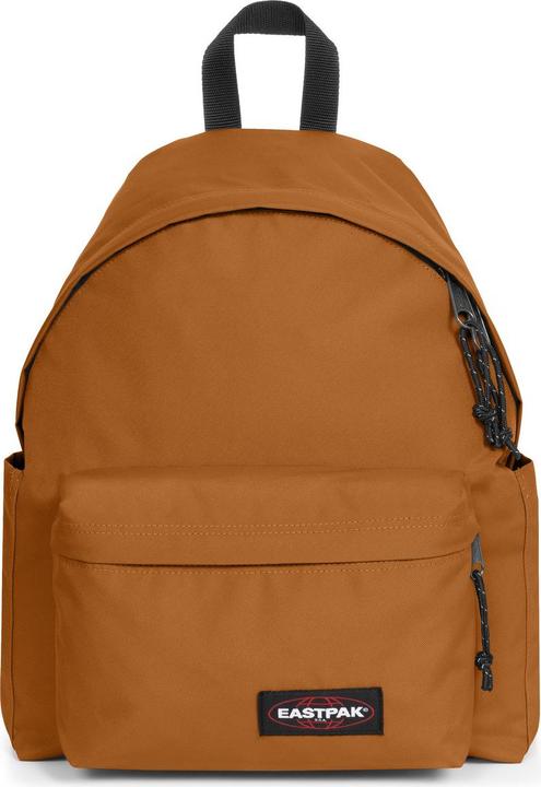 Actual product image Eastpak Day Pak'r
