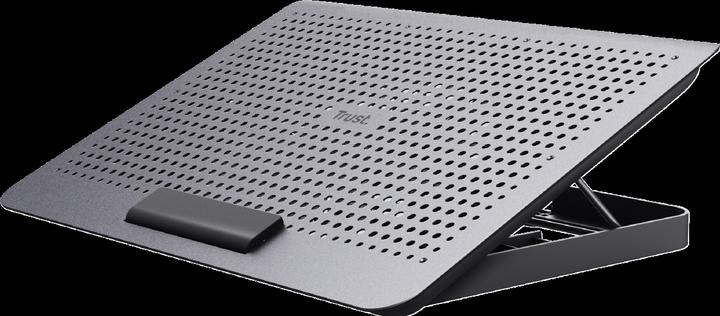 Actual product image Trust Exto