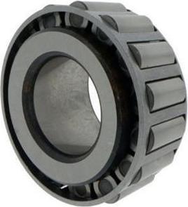 Actual product image Timken Tapered roller bearing LM501349