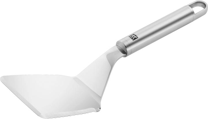 Zwilling Pro Lasagne Lifter, 26.2cm