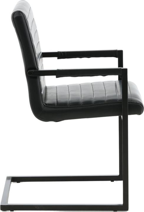 Actual product image Venture Home Dining Chair Art