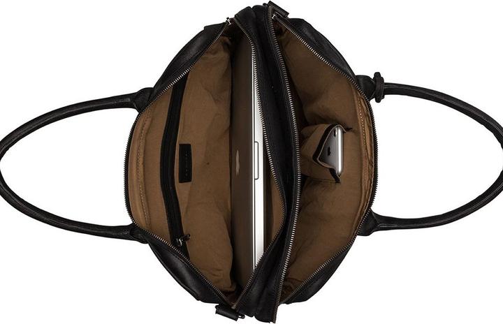 Image du produit Burkely Fondamentaux Vintage (15.60")