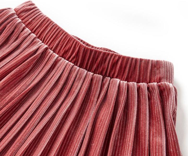 Actual product image VidaXL Karlene (128)