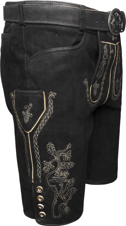 Actual product image Maddox Horn - 66599