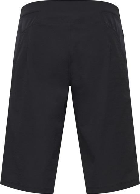 Produktbild Fox W Ranger Short W Liner (M)
