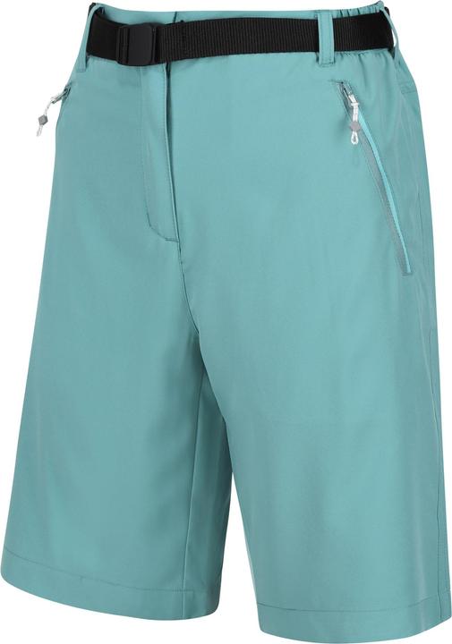 Immagine prodotto Regatta Xert Pantaloncini Donna (36)
