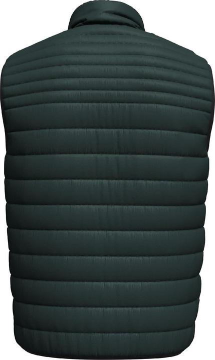 Produktbild Pepe Jeans Steppweste Casual Bequem sitzend (S)