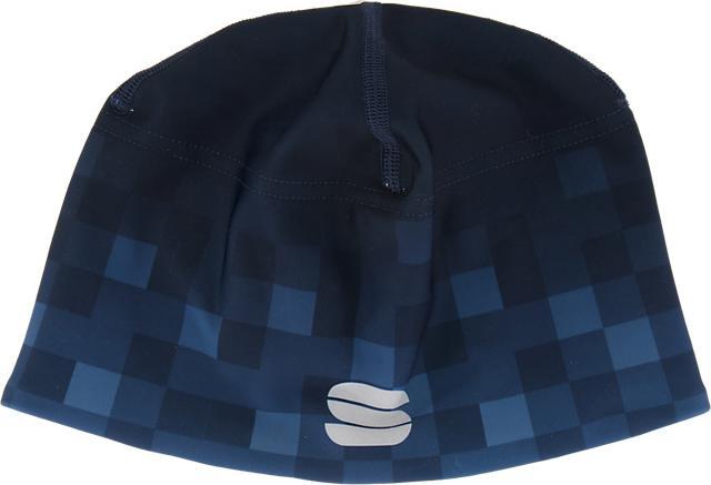 Immagine prodotto Sportful Cappello Squadra (Taglia unica)
