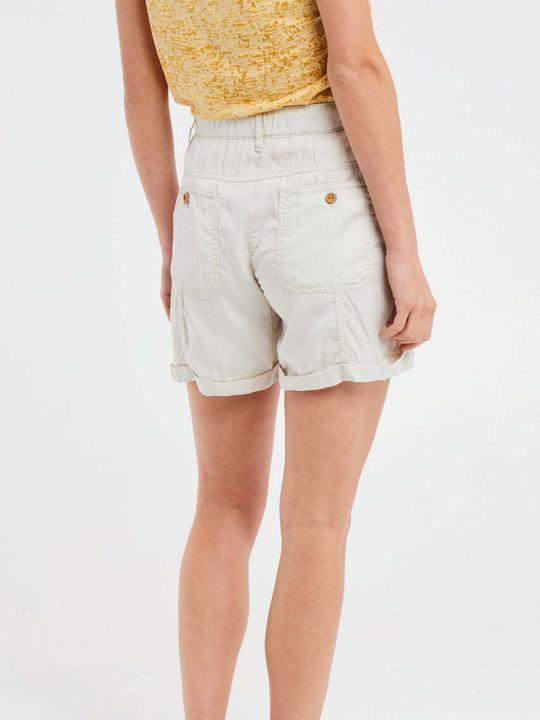Actual product image Protest Women's Prtrue Shorts (XXL)