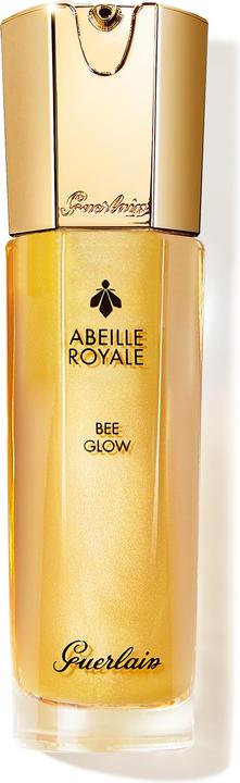 Guerlain Abeille Royale Bee Glow (30 ml, Tagescreme)