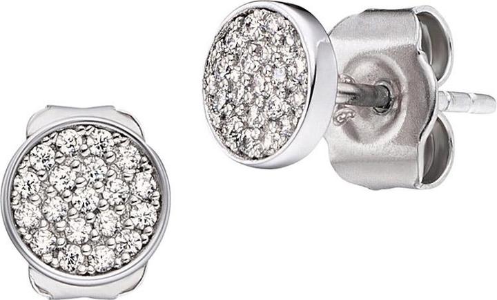 Immagine prodotto Engelsrufer Set di cerchi (Argento 925)
