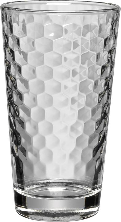 Image du produit WMF Tumbler (0.28 l, 4 x)