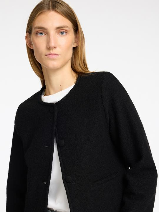 Immagine prodotto Selected Femme Cardigan in 100% lana (L)