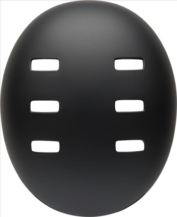 Actual product image Bell Local (51 - 55 cm)