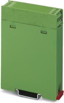 Immagine prodotto Phoenix Contact Alloggiamento per l'elettronica (Case)