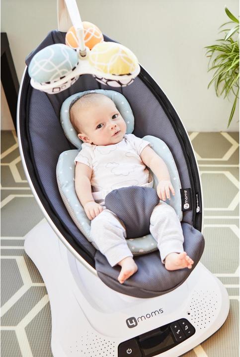 Produktbild 4moms mamaRoo 4