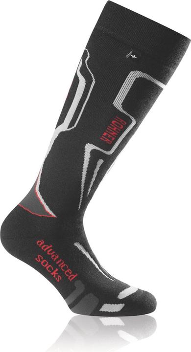 Rohner Ski Motion Kids