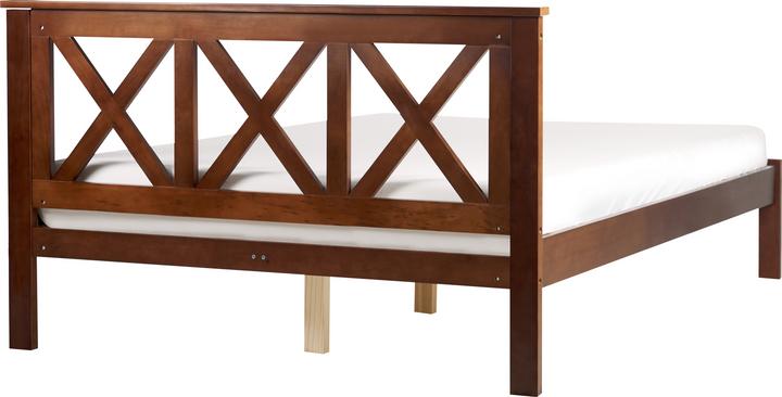 Actual product image Beliani Tannay (140 x 200)