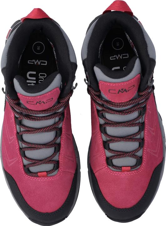 Produktbild CMP Campagnolo Melnick Mid WP (41)