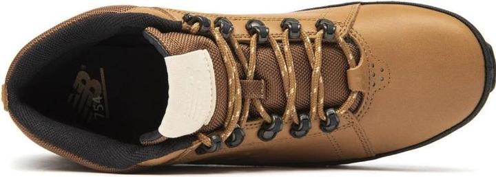 Actual product image New Balance H 754 (40.5)