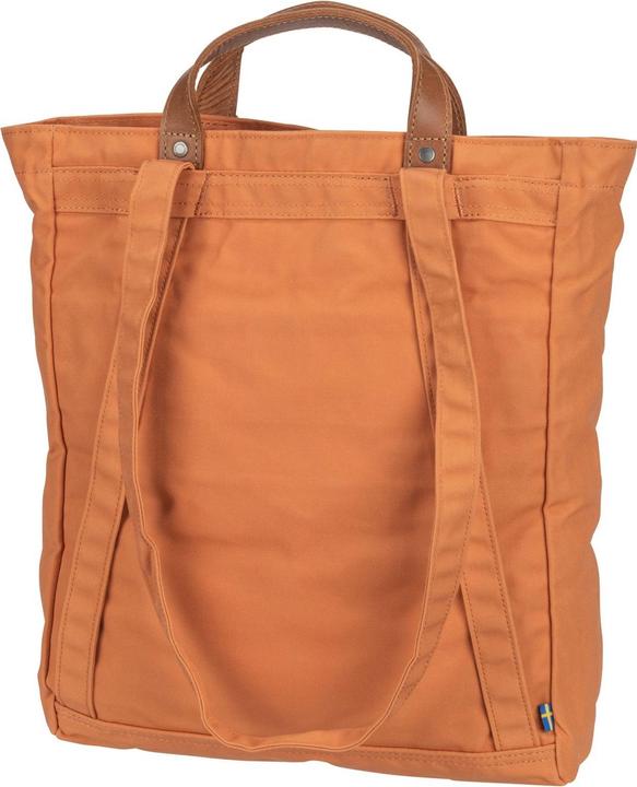 Fjällräven Totepack No 1