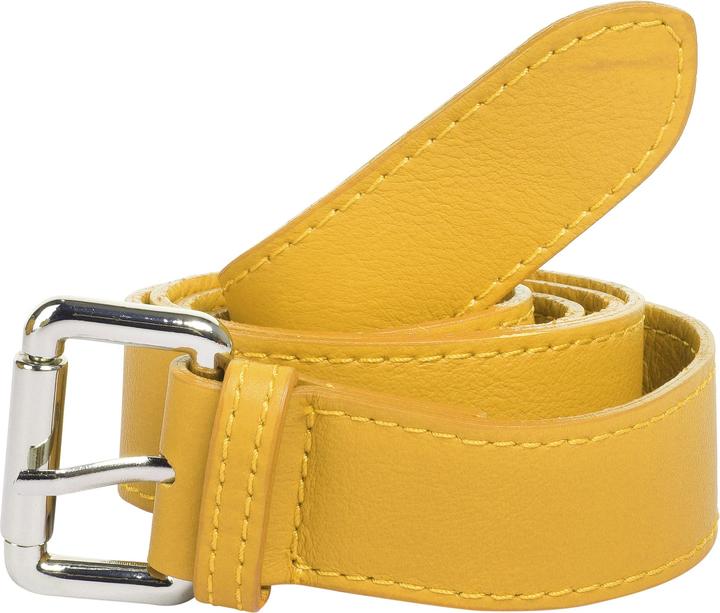 Image du produit Cluty Gürteltasche