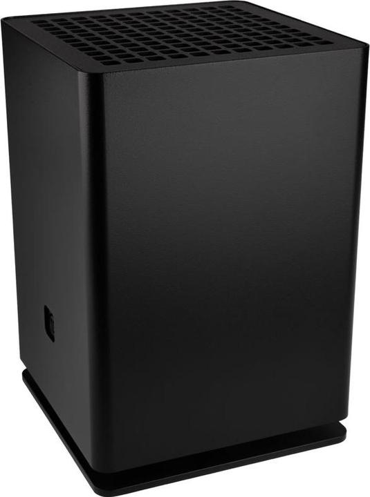 Immagine prodotto HGC Osmi (Mini-ITX)