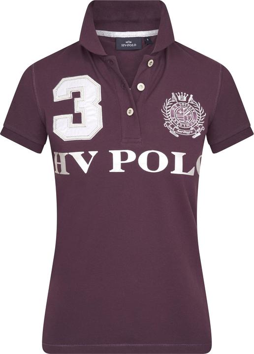 HV Polo Favouritas