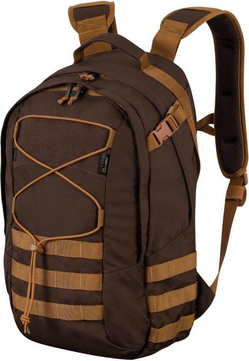 Helikon EDC Backpack (24 l)