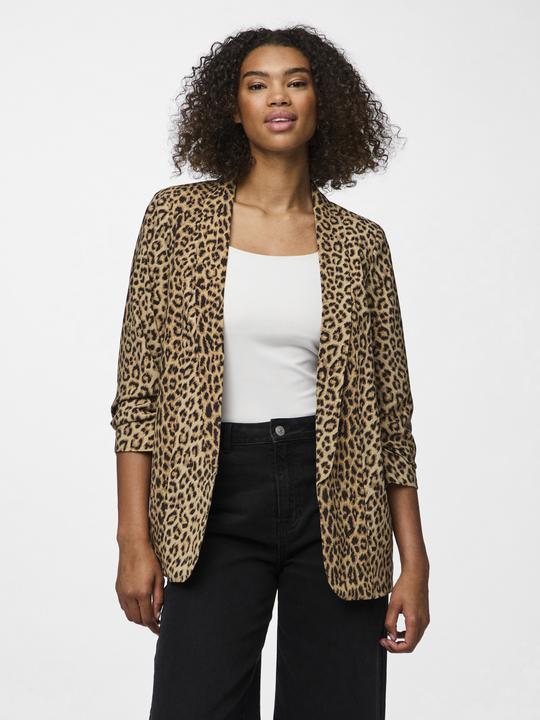 Produktbild Pieces PCBOSS Blazer (XL)